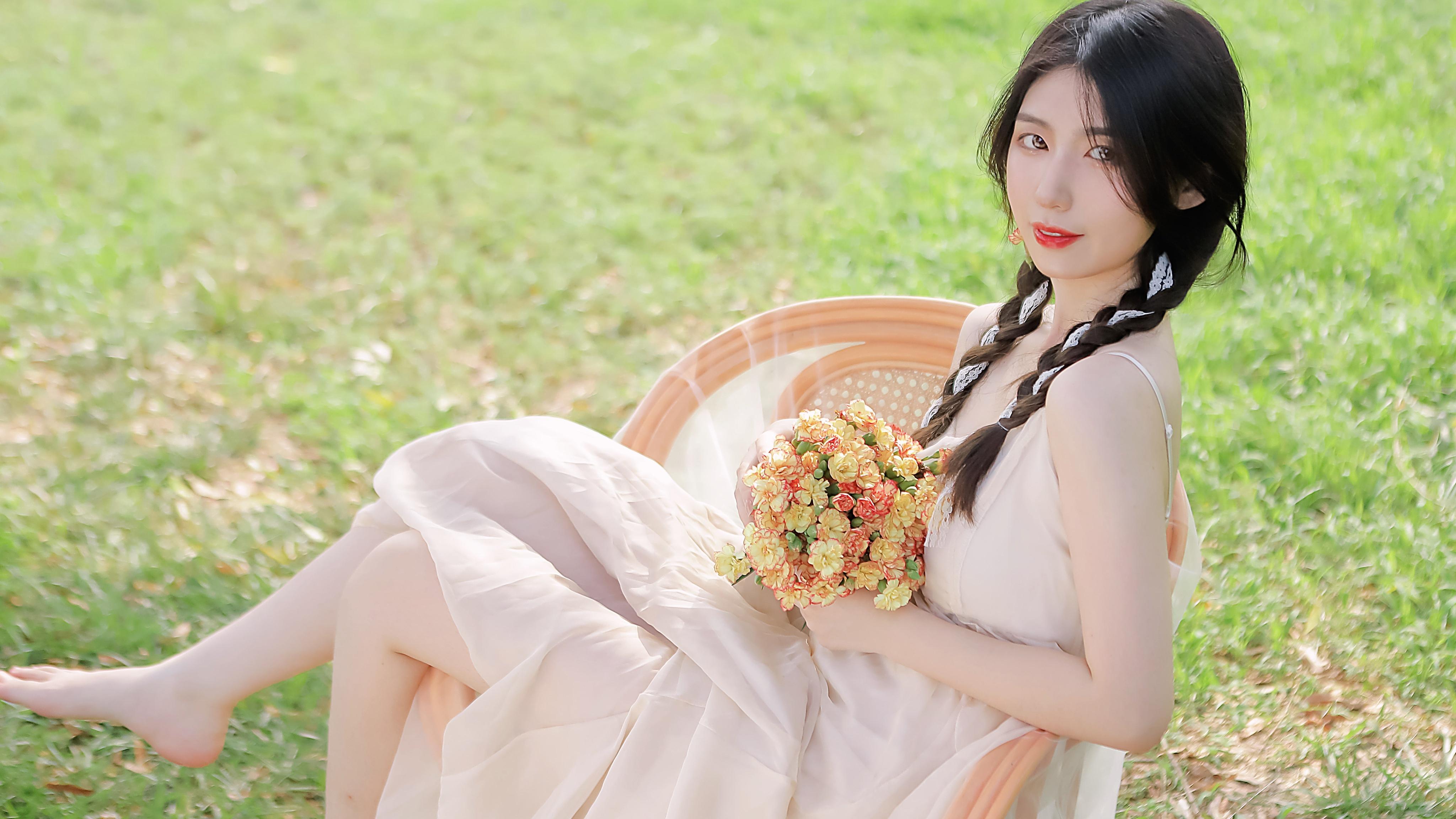 每年少用传统塑料袋约200亿只！这项标准实施后成效显著